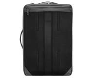 TARGUS Plecak Cypress 15.6 cali Converitible Backpack with EcoSmart - Szary TBB58702GL - 580194 - zdjęcie 5